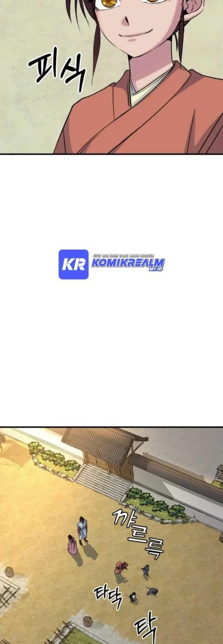 image-komik-the-heavenly-demon-will-turn-the-world-upside-down-chapter-5-18/70