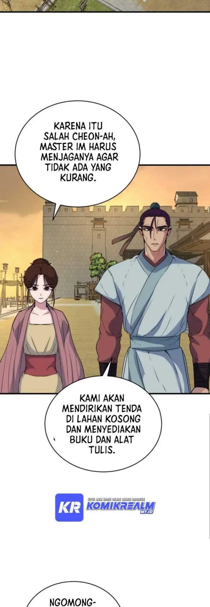 image-komik-the-heavenly-demon-will-turn-the-world-upside-down-chapter-5-19/70