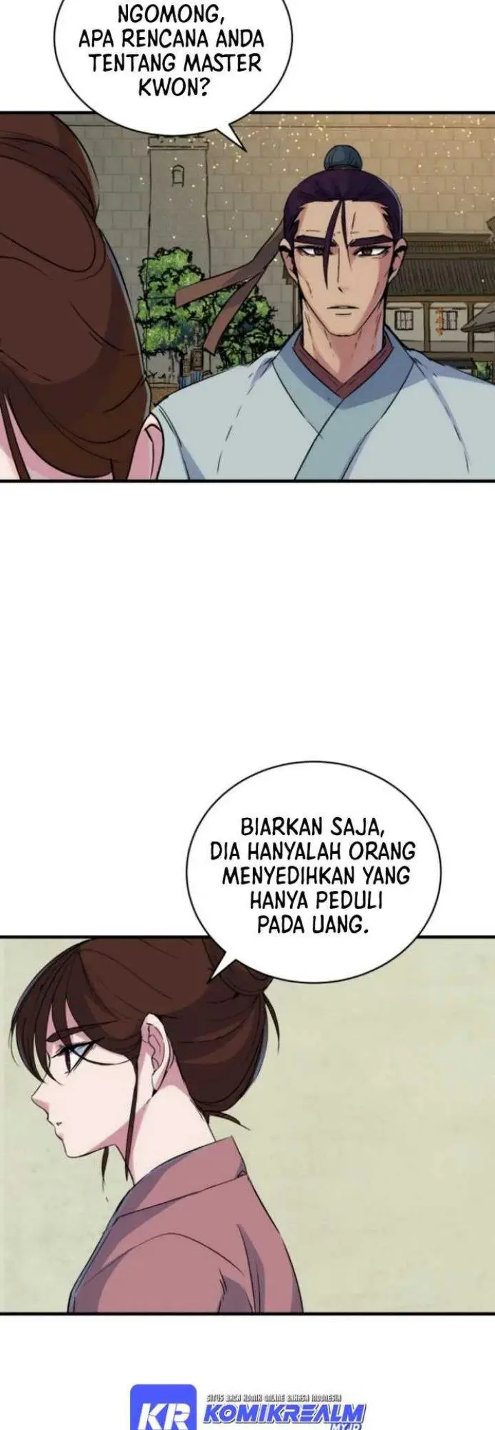 image-komik-the-heavenly-demon-will-turn-the-world-upside-down-chapter-5-20/70