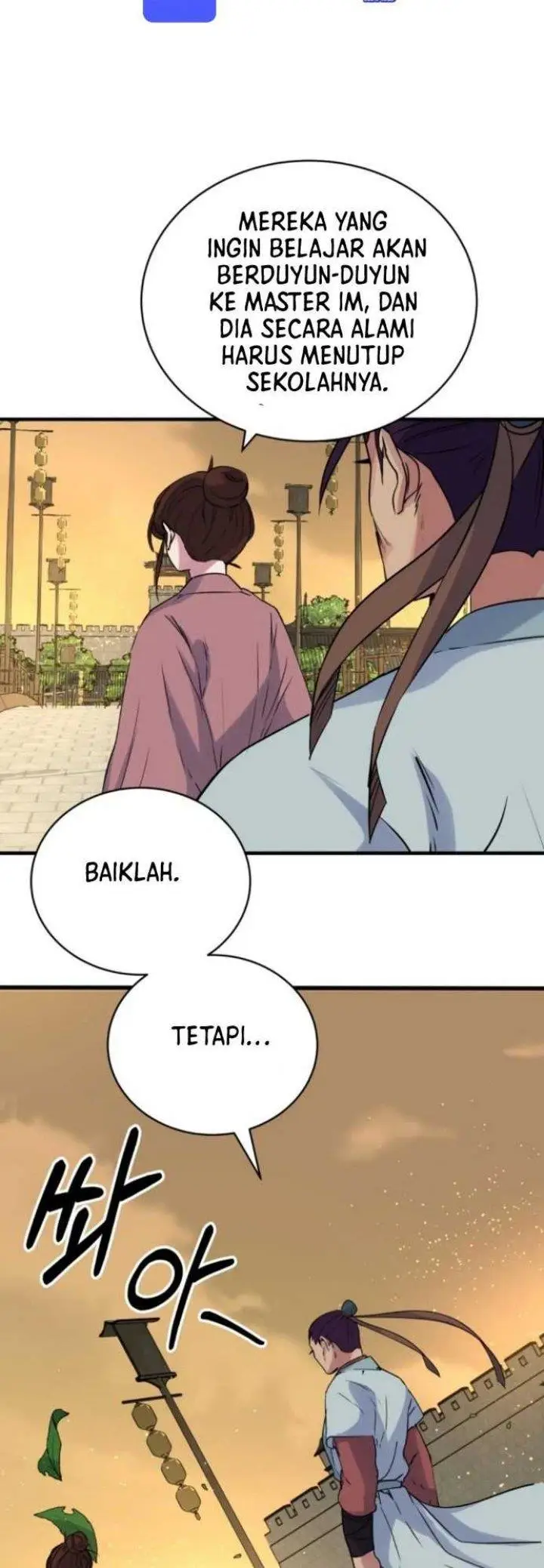 image-komik-the-heavenly-demon-will-turn-the-world-upside-down-chapter-5-21/70