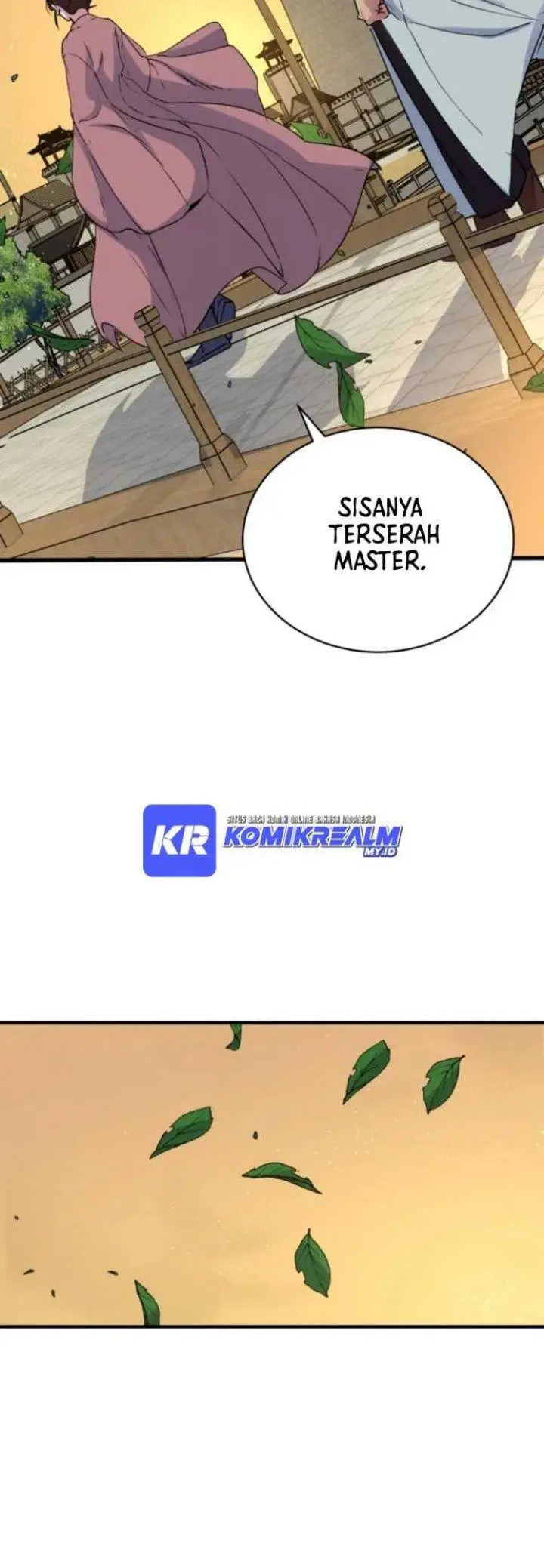 image-komik-the-heavenly-demon-will-turn-the-world-upside-down-chapter-5-22/70