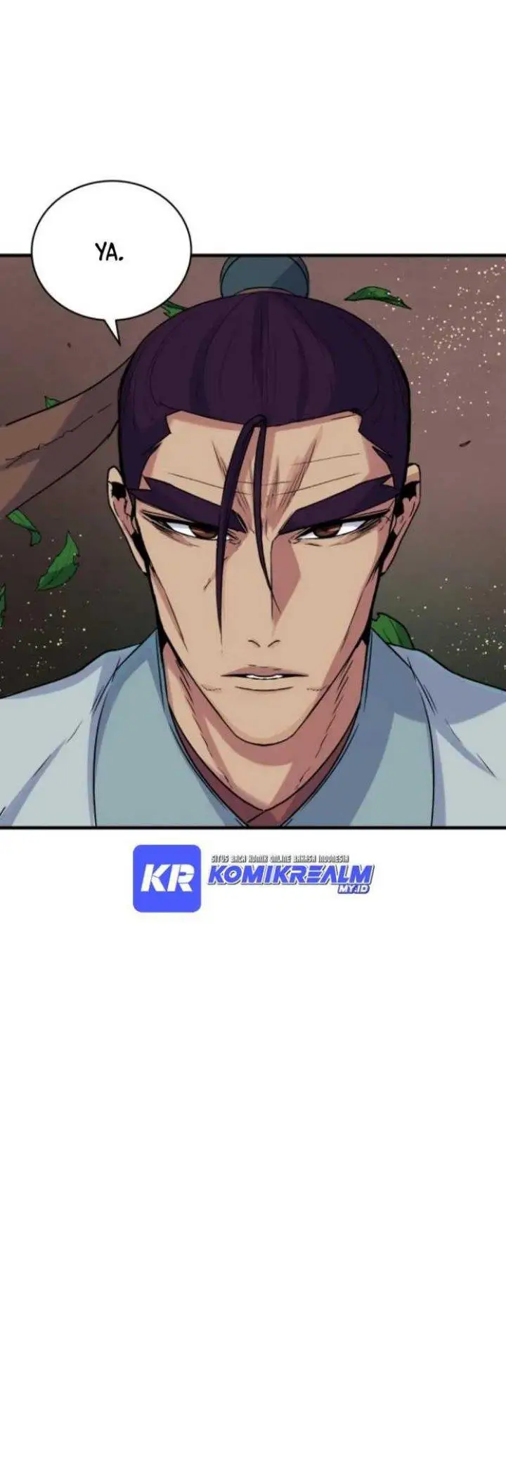 image-komik-the-heavenly-demon-will-turn-the-world-upside-down-chapter-5-23/70