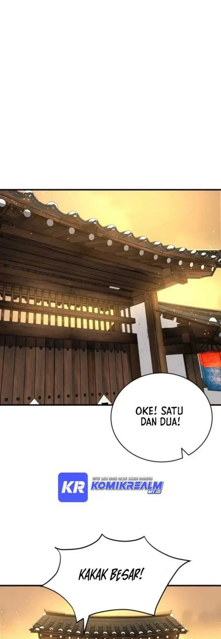 image-komik-the-heavenly-demon-will-turn-the-world-upside-down-chapter-5-24/70