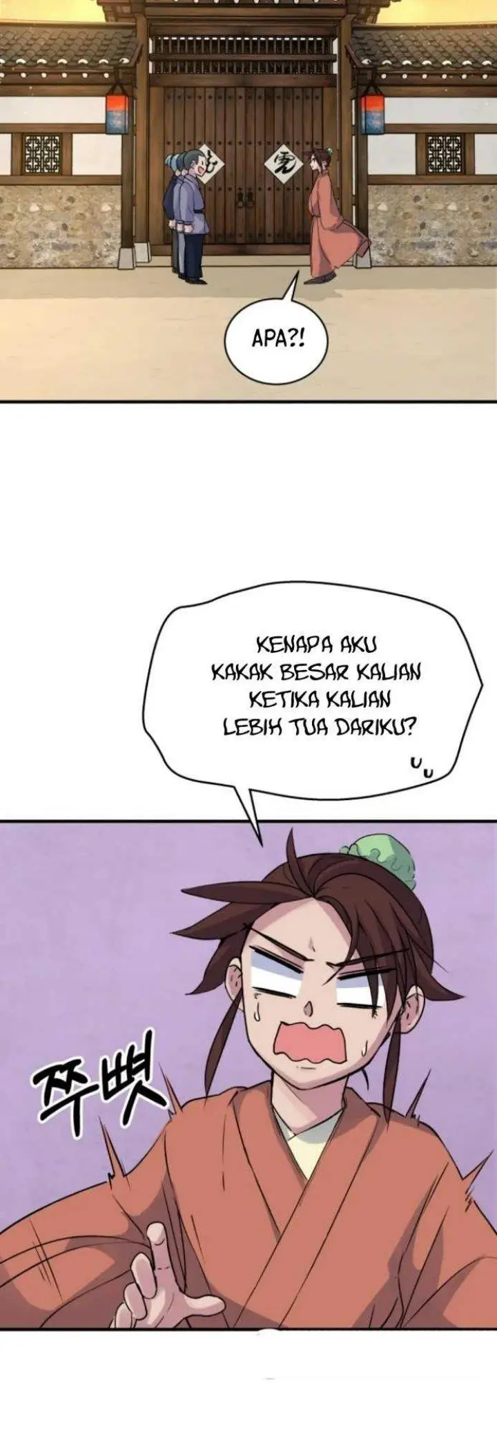 image-komik-the-heavenly-demon-will-turn-the-world-upside-down-chapter-5-25/70