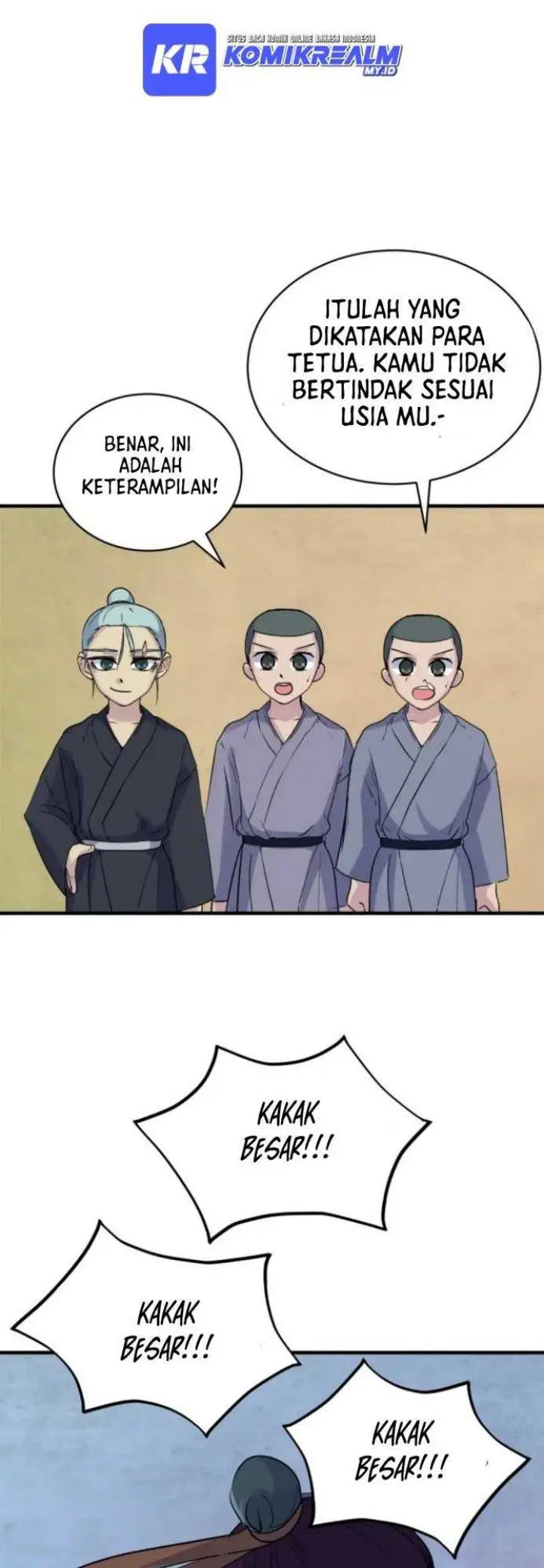 image-komik-the-heavenly-demon-will-turn-the-world-upside-down-chapter-5-26/70