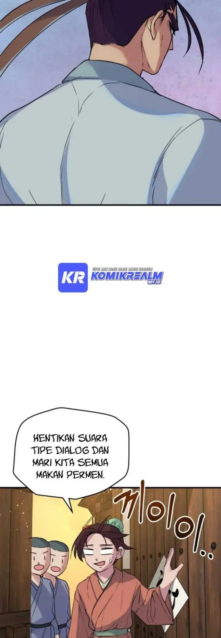 image-komik-the-heavenly-demon-will-turn-the-world-upside-down-chapter-5-27/70