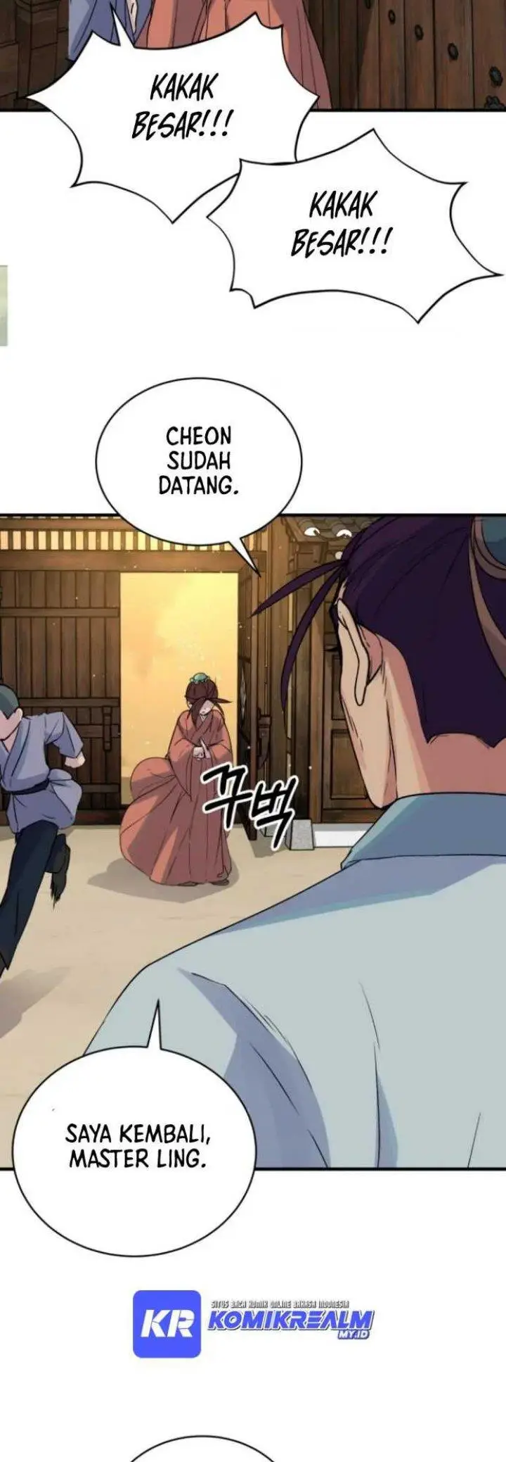 image-komik-the-heavenly-demon-will-turn-the-world-upside-down-chapter-5-28/70