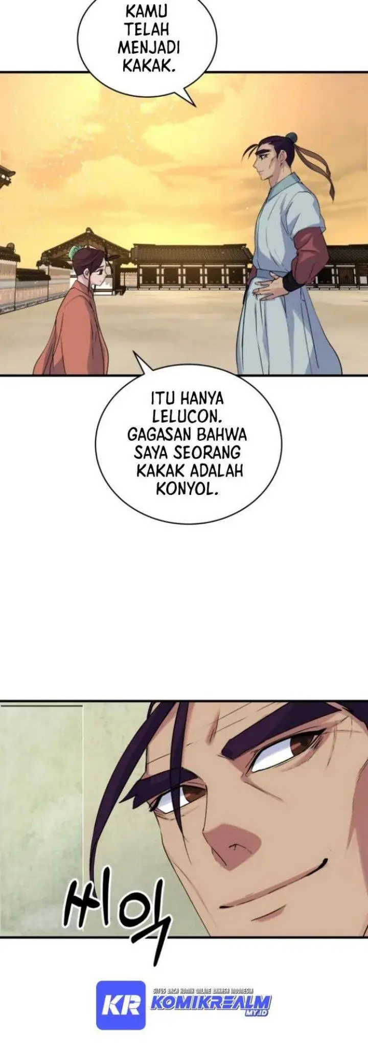 image-komik-the-heavenly-demon-will-turn-the-world-upside-down-chapter-5-29/70