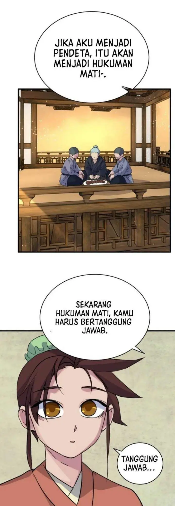 image-komik-the-heavenly-demon-will-turn-the-world-upside-down-chapter-5-30/70
