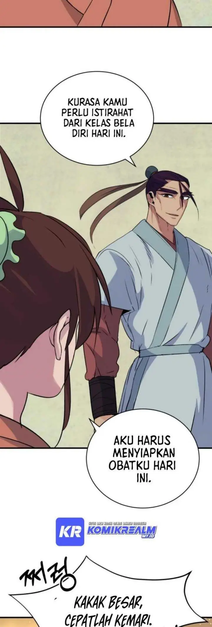 image-komik-the-heavenly-demon-will-turn-the-world-upside-down-chapter-5-31/70