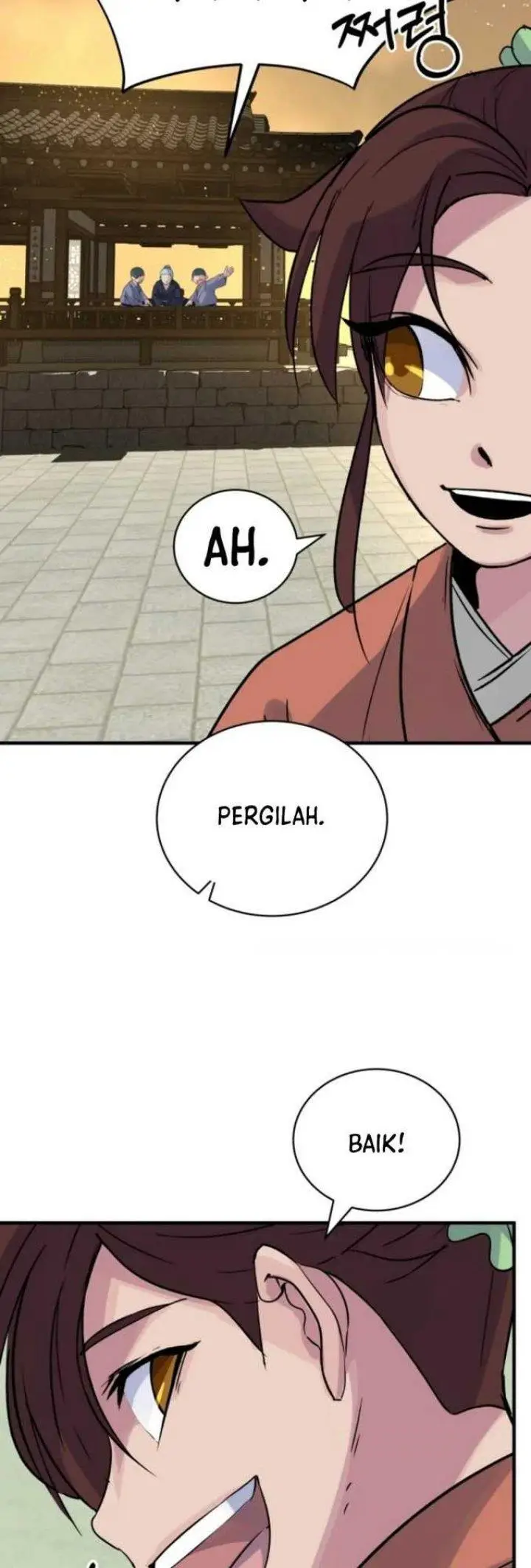 image-komik-the-heavenly-demon-will-turn-the-world-upside-down-chapter-5-32/70