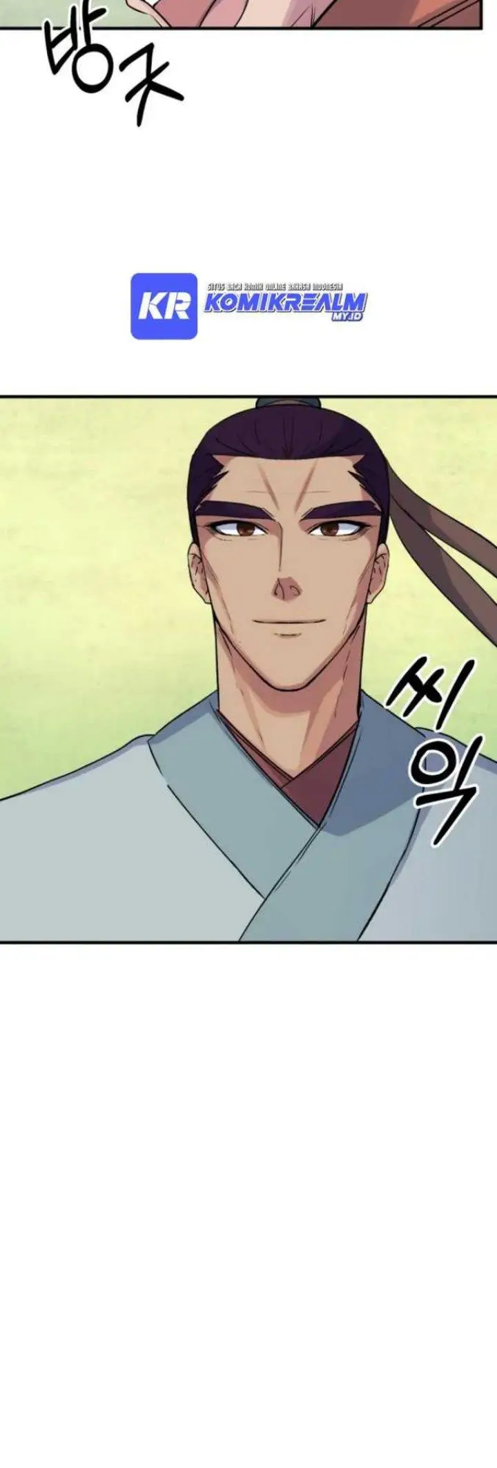 image-komik-the-heavenly-demon-will-turn-the-world-upside-down-chapter-5-33/70