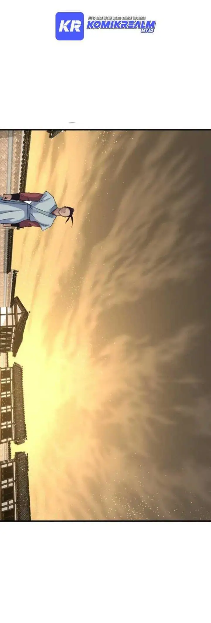 image-komik-the-heavenly-demon-will-turn-the-world-upside-down-chapter-5-35/70