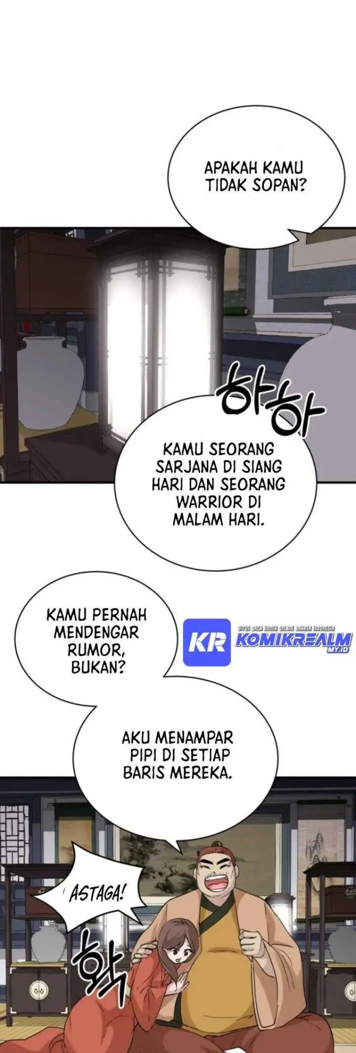 image-komik-the-heavenly-demon-will-turn-the-world-upside-down-chapter-5-37/70