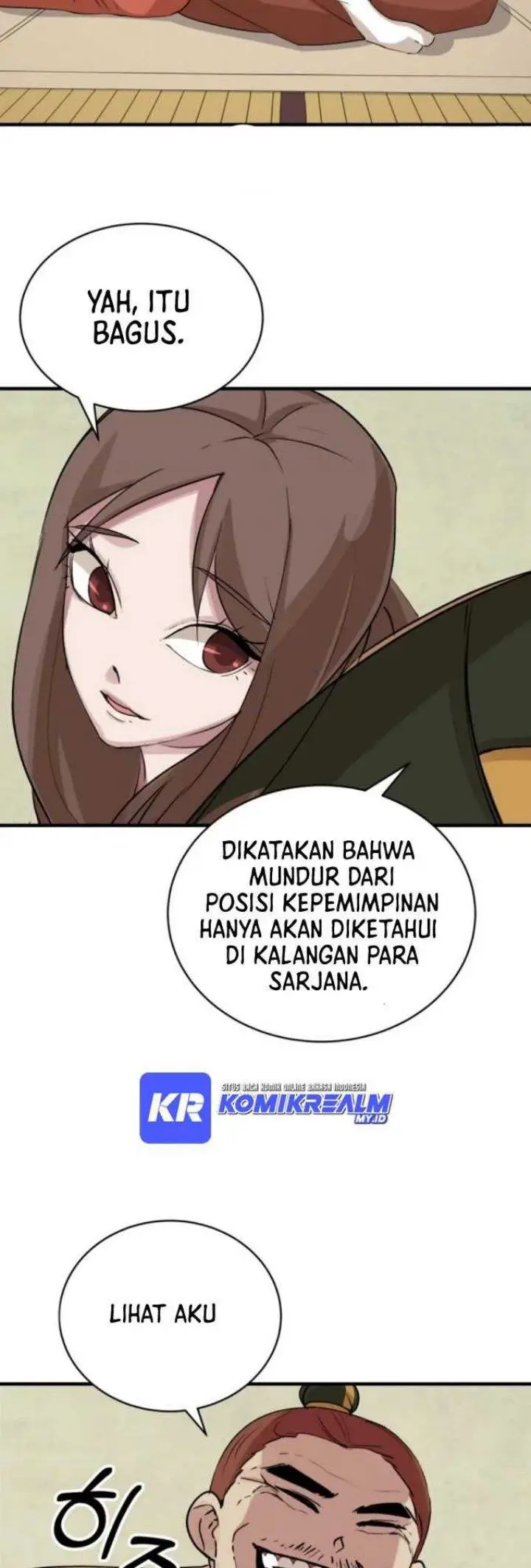 image-komik-the-heavenly-demon-will-turn-the-world-upside-down-chapter-5-38/70