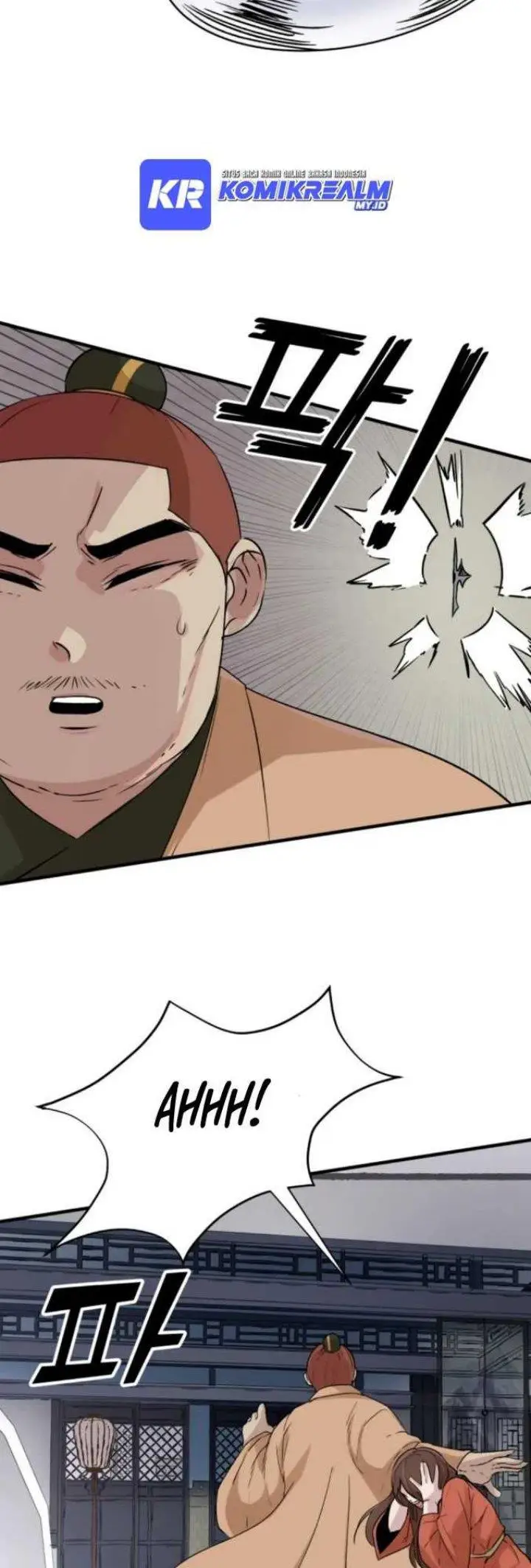 image-komik-the-heavenly-demon-will-turn-the-world-upside-down-chapter-5-40/70