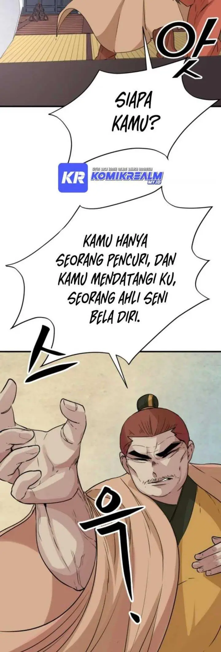 image-komik-the-heavenly-demon-will-turn-the-world-upside-down-chapter-5-41/70