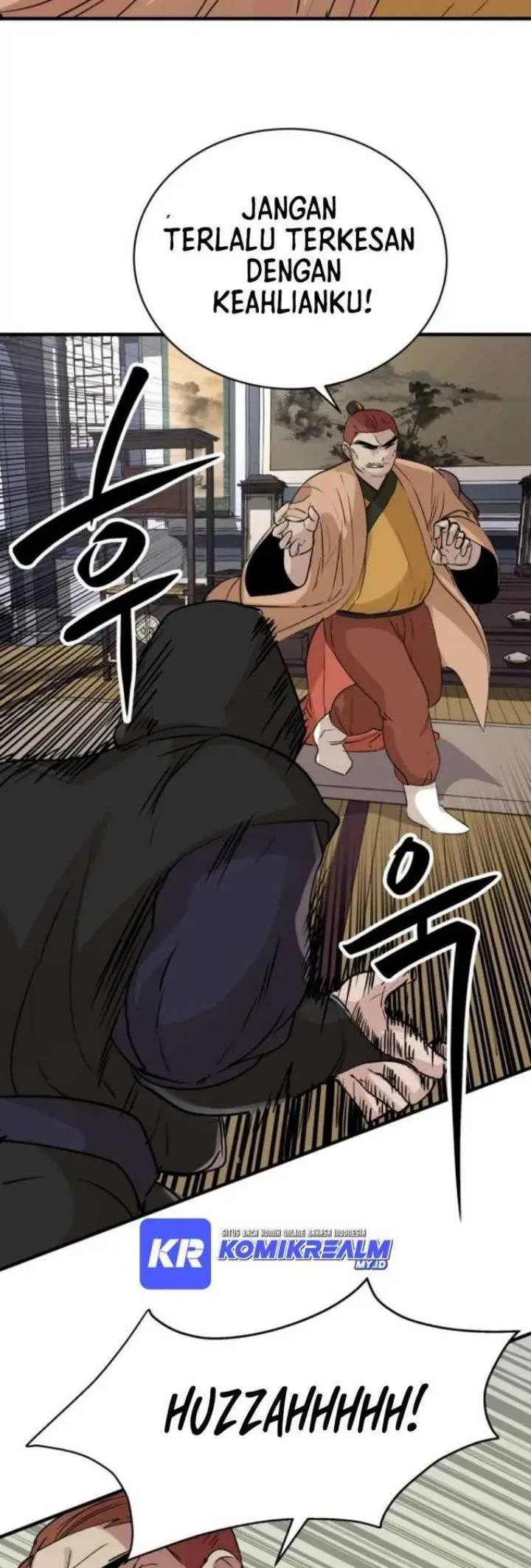 image-komik-the-heavenly-demon-will-turn-the-world-upside-down-chapter-5-42/70