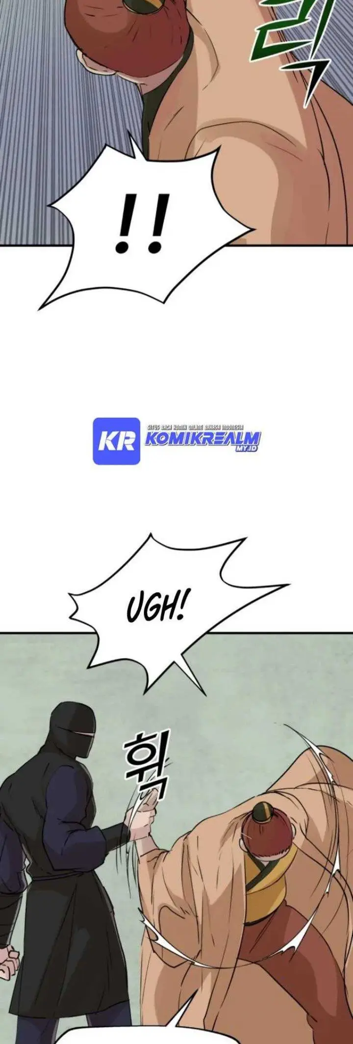 image-komik-the-heavenly-demon-will-turn-the-world-upside-down-chapter-5-44/70