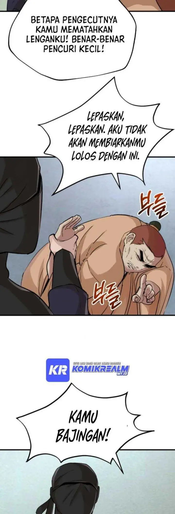 image-komik-the-heavenly-demon-will-turn-the-world-upside-down-chapter-5-45/70