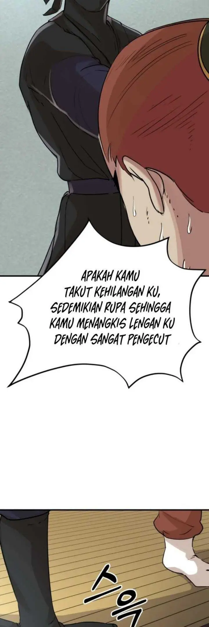image-komik-the-heavenly-demon-will-turn-the-world-upside-down-chapter-5-46/70