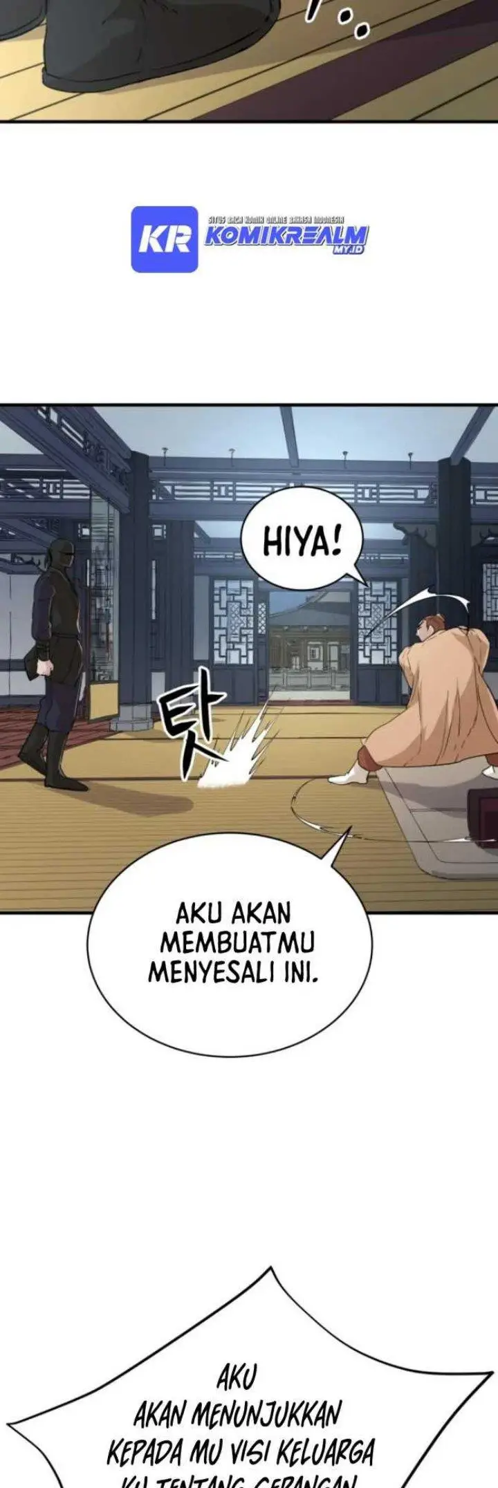 image-komik-the-heavenly-demon-will-turn-the-world-upside-down-chapter-5-47/70
