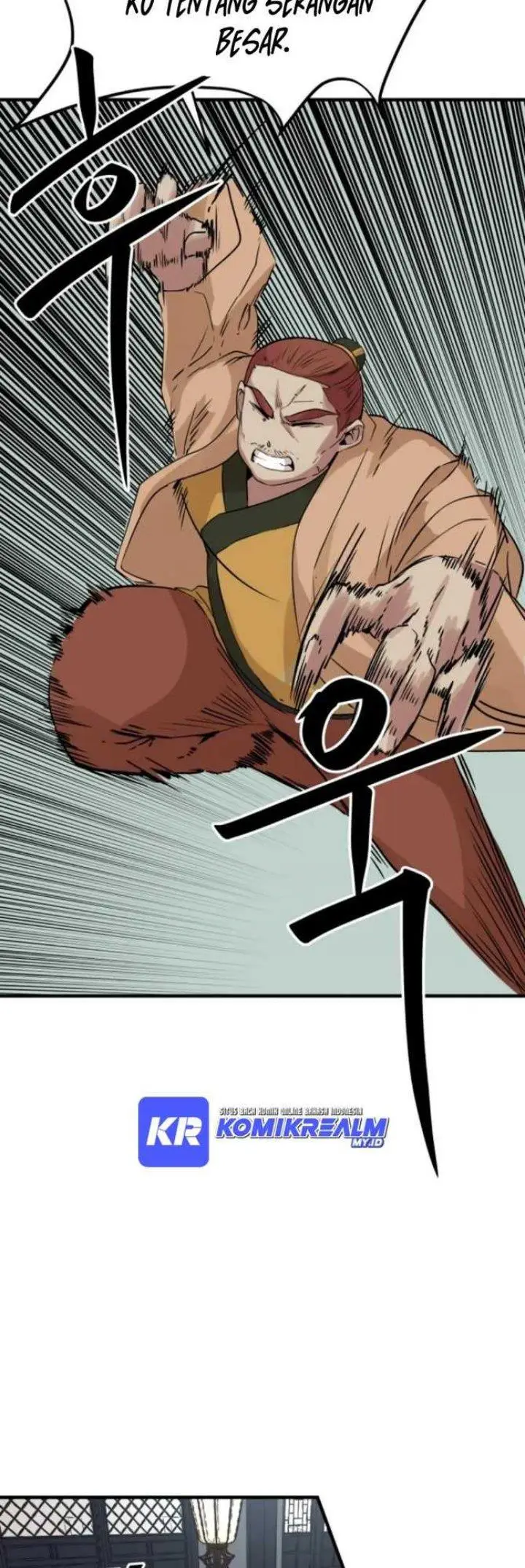 image-komik-the-heavenly-demon-will-turn-the-world-upside-down-chapter-5-48/70