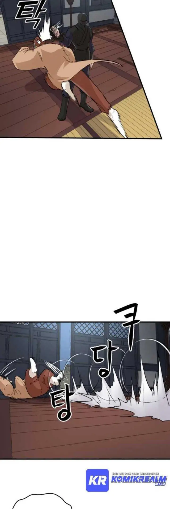 image-komik-the-heavenly-demon-will-turn-the-world-upside-down-chapter-5-49/70