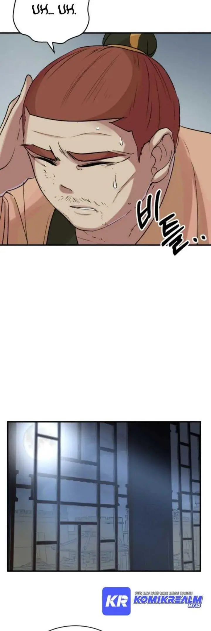 image-komik-the-heavenly-demon-will-turn-the-world-upside-down-chapter-5-50/70