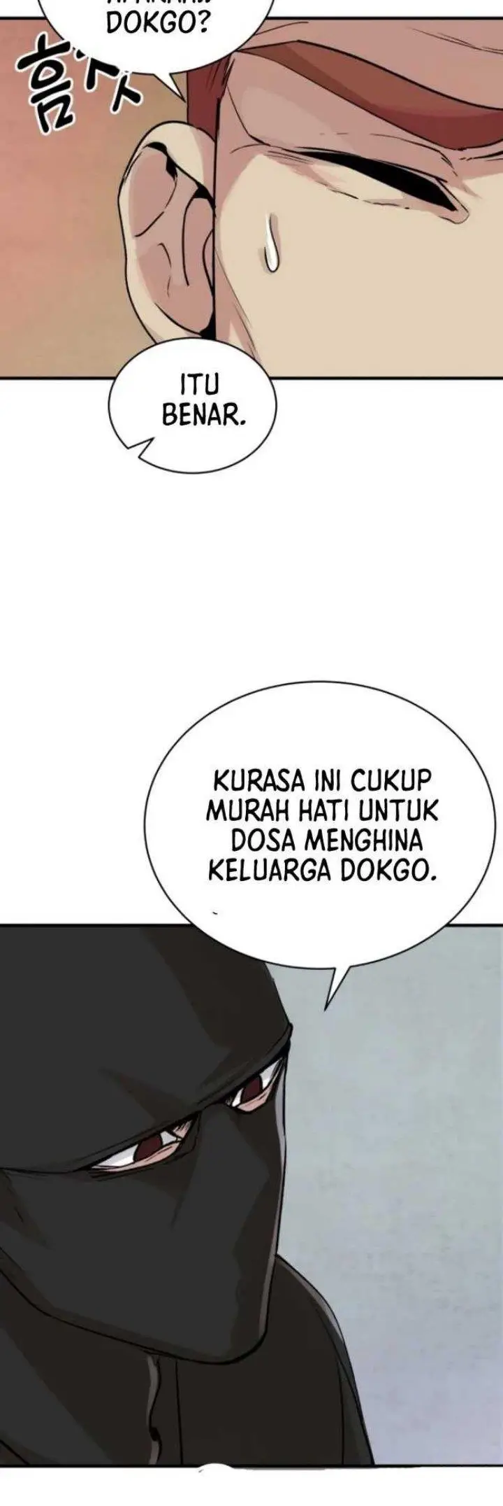 image-komik-the-heavenly-demon-will-turn-the-world-upside-down-chapter-5-54/70
