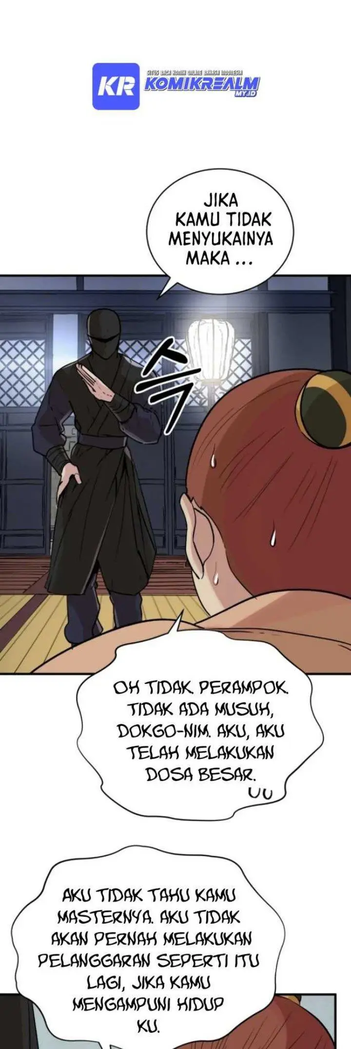 image-komik-the-heavenly-demon-will-turn-the-world-upside-down-chapter-5-55/70