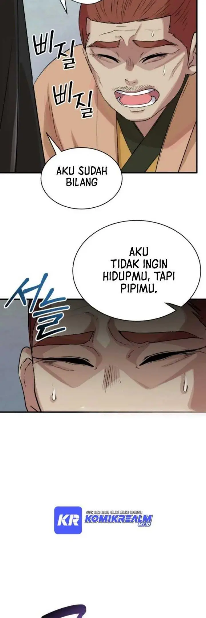 image-komik-the-heavenly-demon-will-turn-the-world-upside-down-chapter-5-56/70
