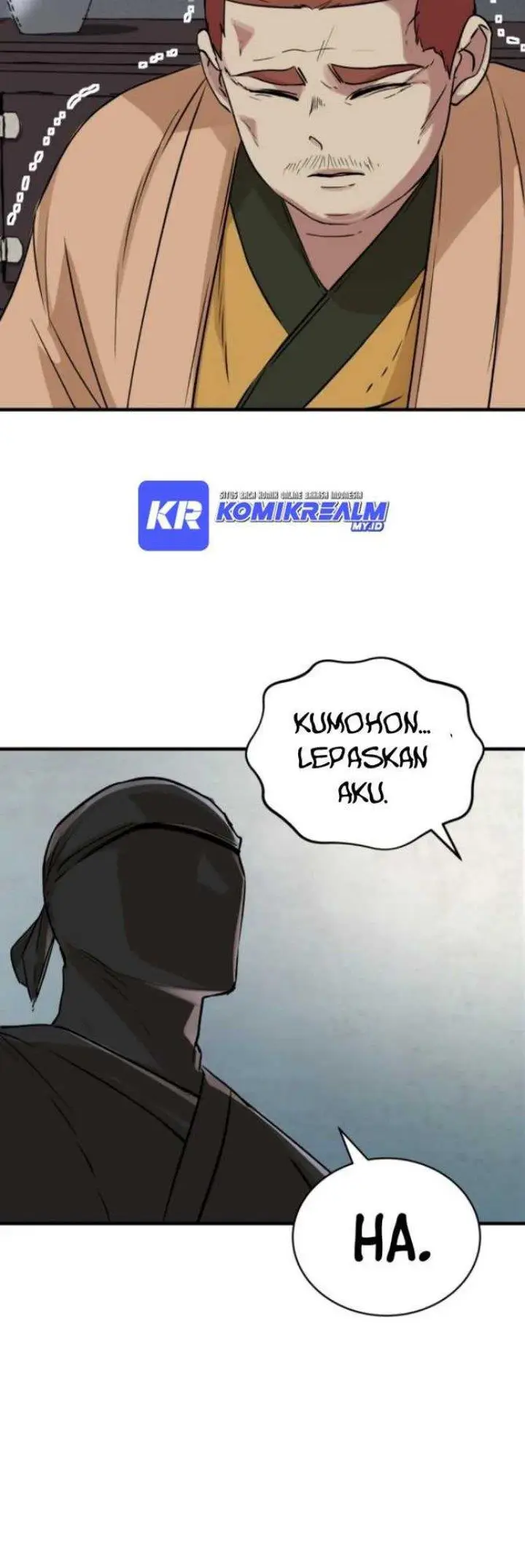 image-komik-the-heavenly-demon-will-turn-the-world-upside-down-chapter-5-58/70