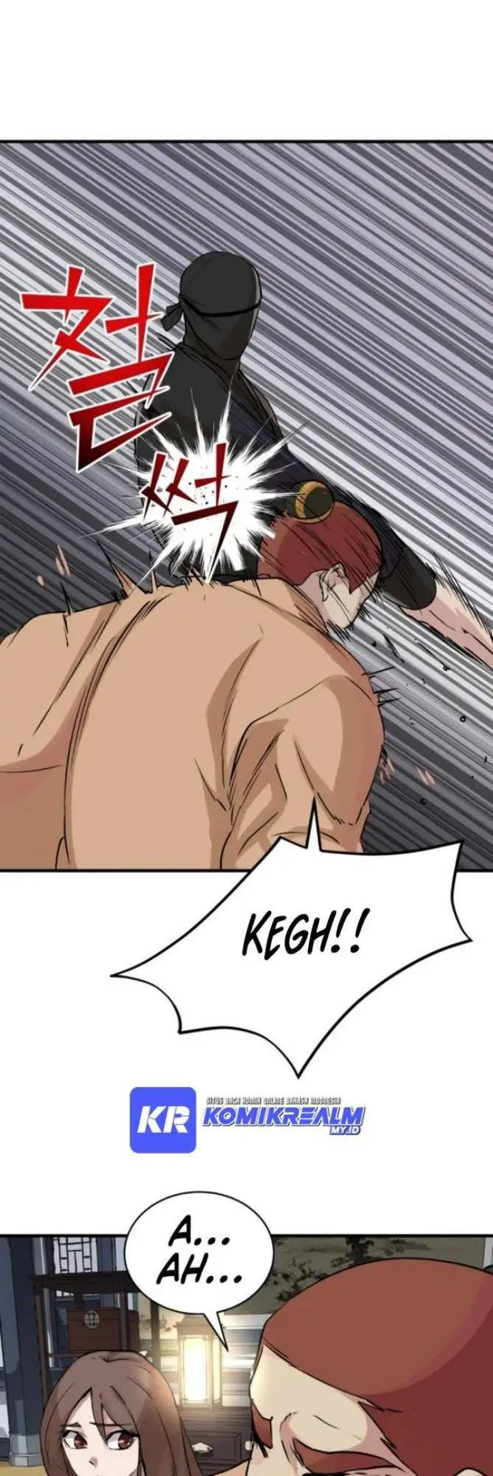image-komik-the-heavenly-demon-will-turn-the-world-upside-down-chapter-5-59/70