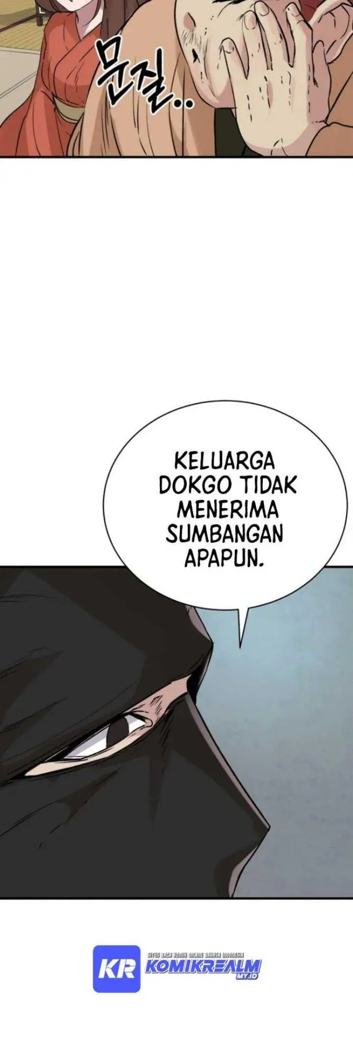 image-komik-the-heavenly-demon-will-turn-the-world-upside-down-chapter-5-60/70