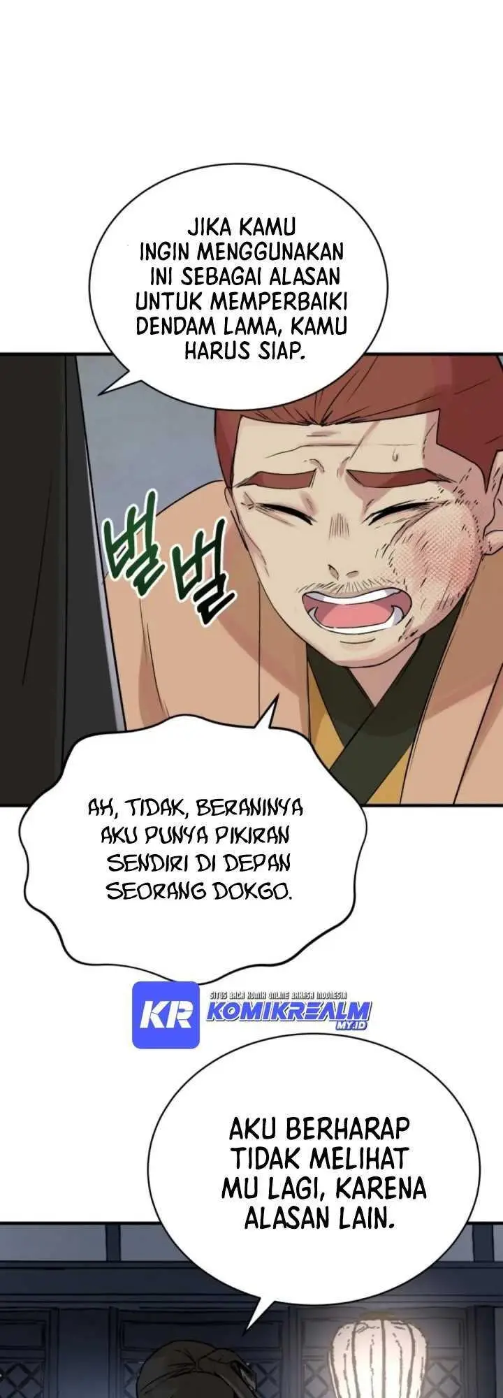 image-komik-the-heavenly-demon-will-turn-the-world-upside-down-chapter-5-61/70