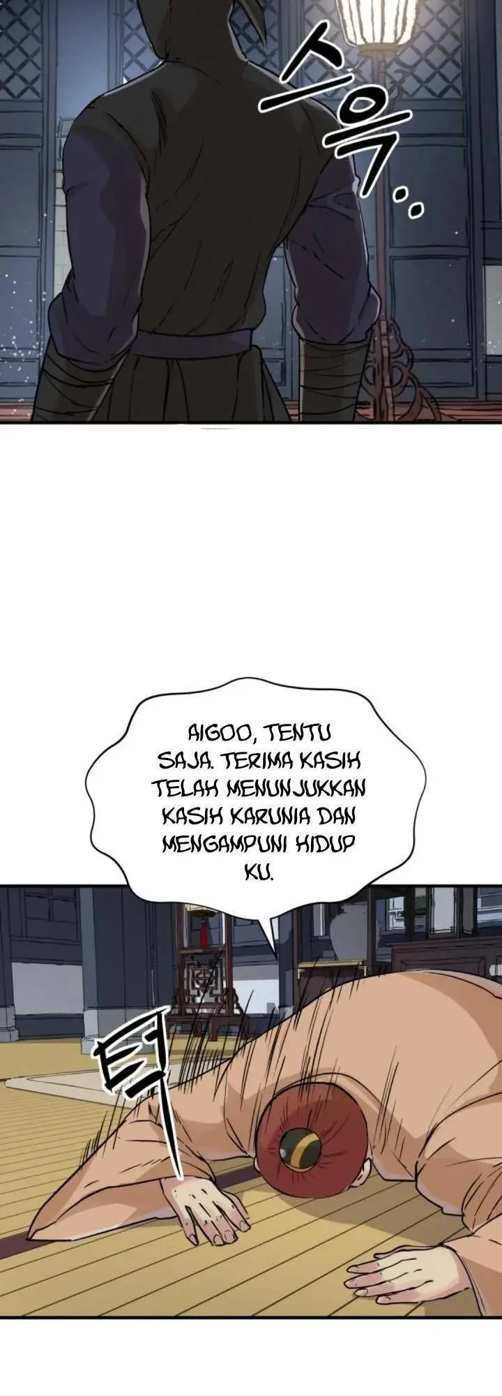 image-komik-the-heavenly-demon-will-turn-the-world-upside-down-chapter-5-62/70