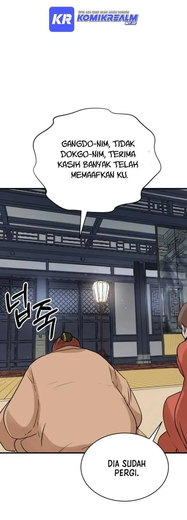 image-komik-the-heavenly-demon-will-turn-the-world-upside-down-chapter-5-63/70