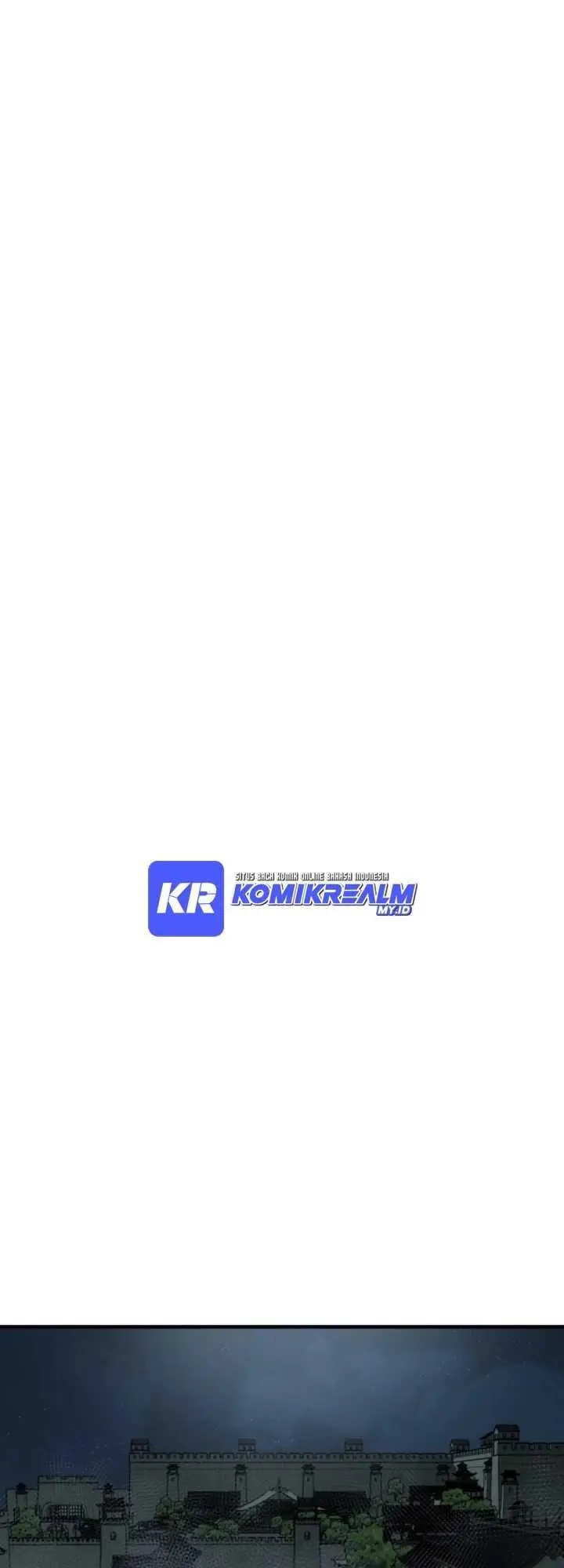 image-komik-the-heavenly-demon-will-turn-the-world-upside-down-chapter-5-64/70