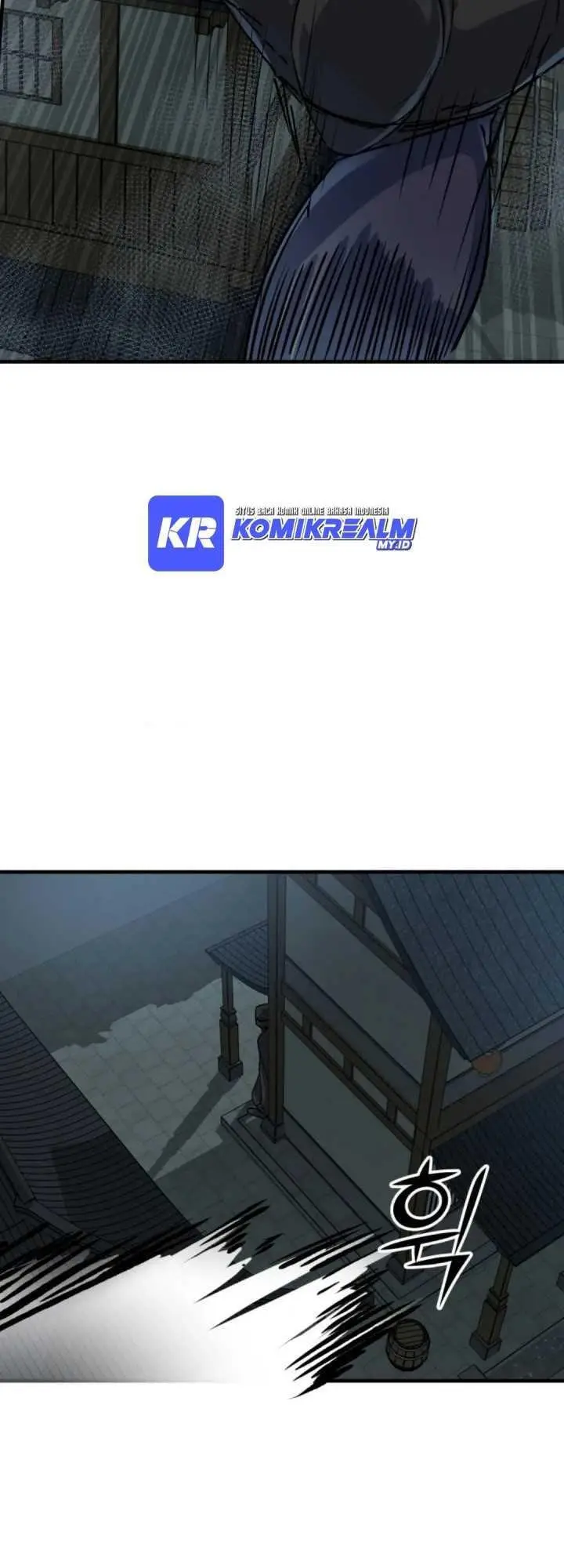 image-komik-the-heavenly-demon-will-turn-the-world-upside-down-chapter-5-66/70