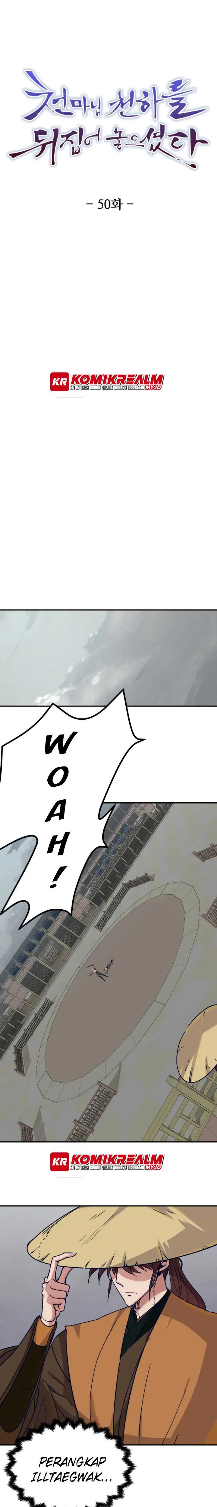 image-komik-the-heavenly-demon-will-turn-the-world-upside-down-chapter-50-1/26
