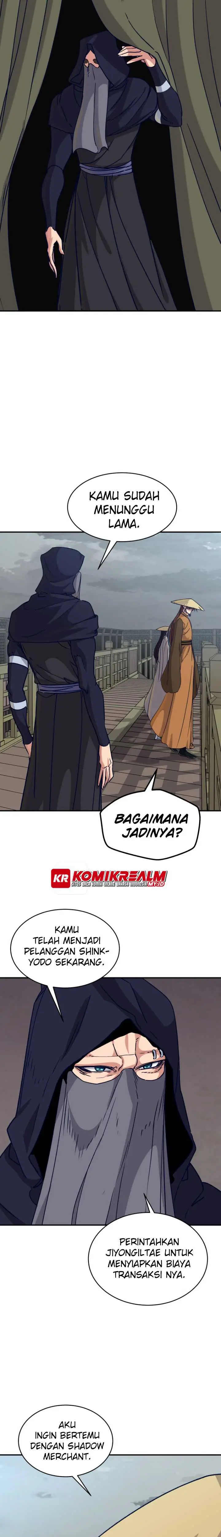 image-komik-the-heavenly-demon-will-turn-the-world-upside-down-chapter-50-3/26