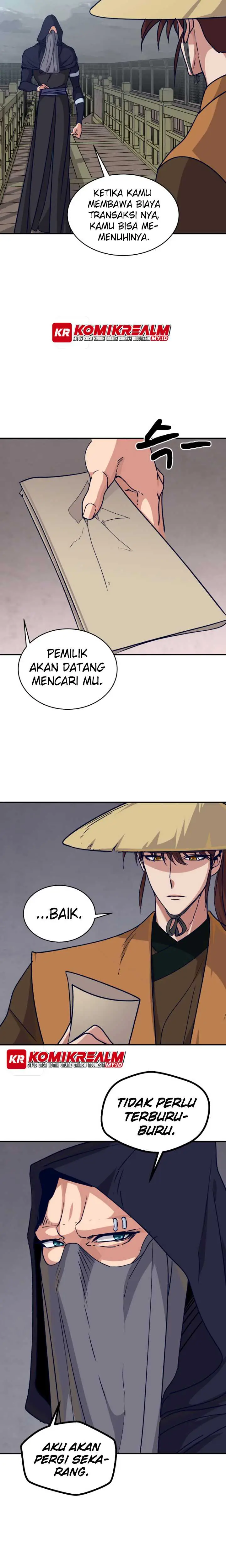 image-komik-the-heavenly-demon-will-turn-the-world-upside-down-chapter-50-4/26