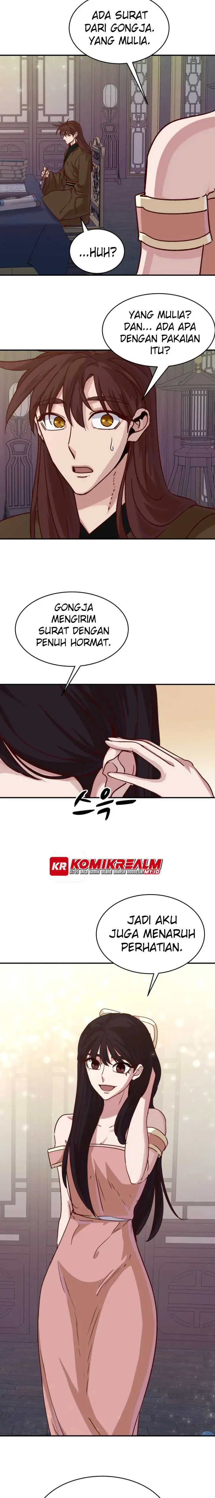 image-komik-the-heavenly-demon-will-turn-the-world-upside-down-chapter-50-6/26