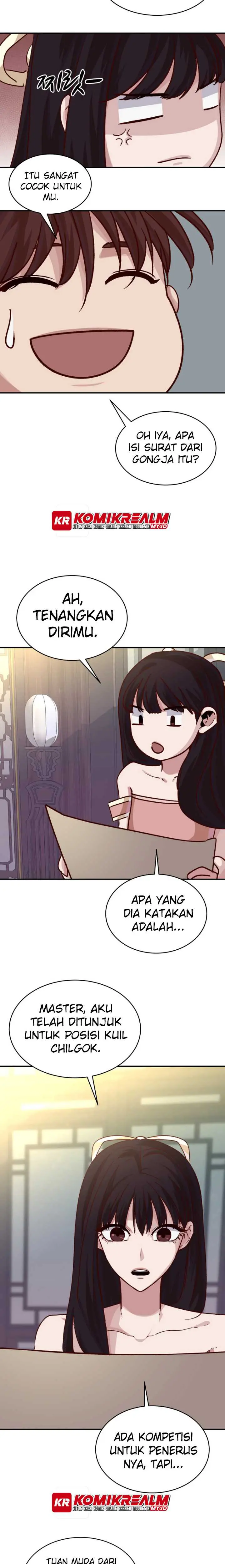 image-komik-the-heavenly-demon-will-turn-the-world-upside-down-chapter-50-8/26