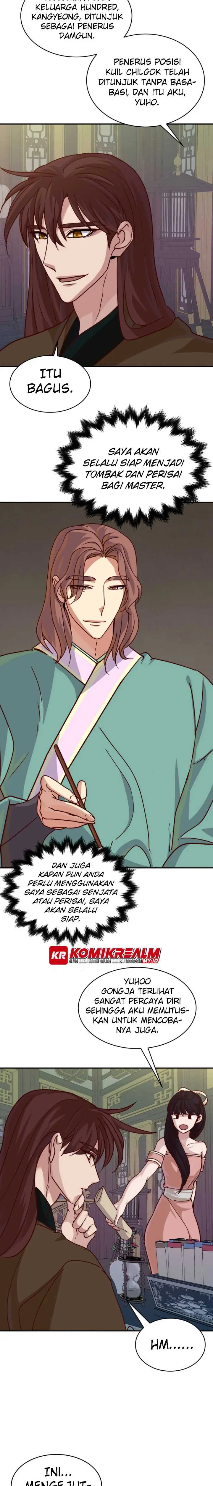 image-komik-the-heavenly-demon-will-turn-the-world-upside-down-chapter-50-9/26