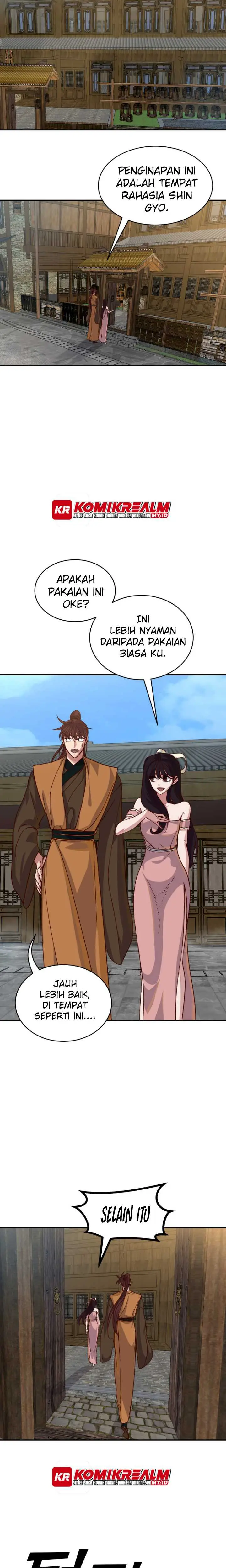 image-komik-the-heavenly-demon-will-turn-the-world-upside-down-chapter-50-11/26
