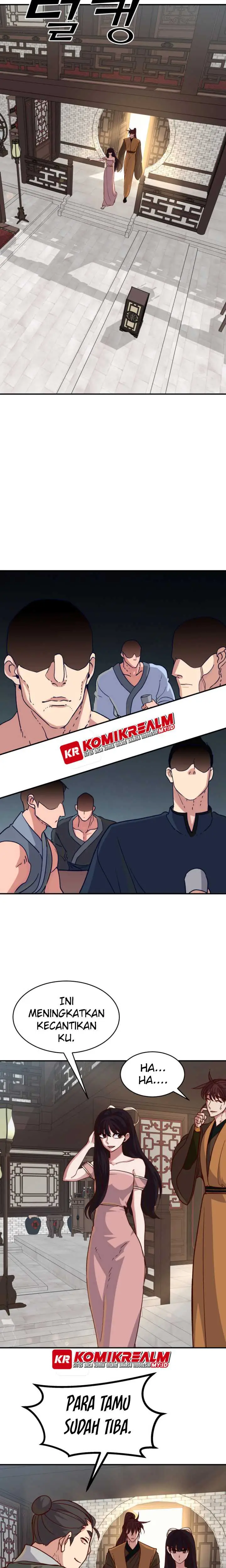 image-komik-the-heavenly-demon-will-turn-the-world-upside-down-chapter-50-12/26