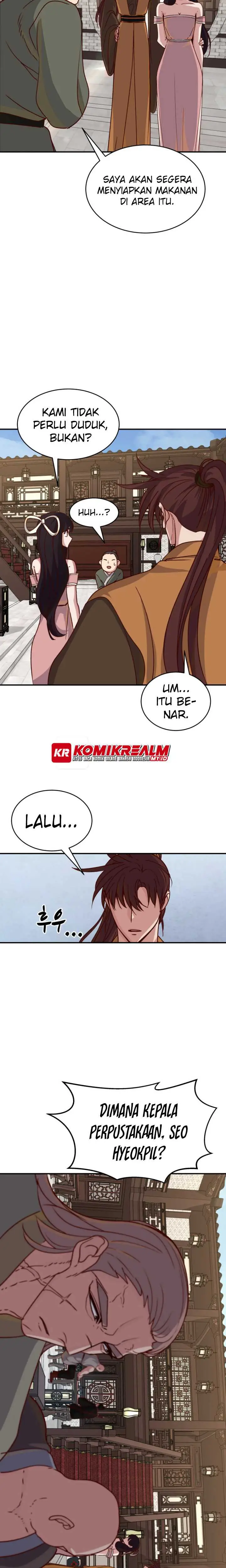 image-komik-the-heavenly-demon-will-turn-the-world-upside-down-chapter-50-13/26