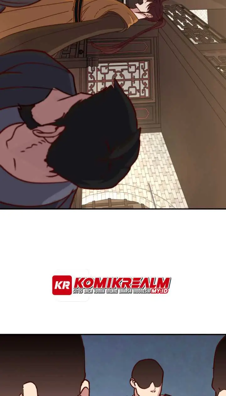image-komik-the-heavenly-demon-will-turn-the-world-upside-down-chapter-50-14/26